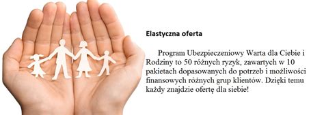 leczenie specjalistyczne warta|Załą „Warta Dla Ciebie i Rodziny” Lp. Metoda leczenia。